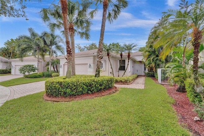 Photo - 2525 Bay Pointe Ct