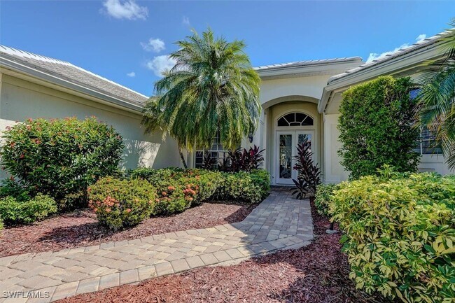 Photo - 5613 Harbour Cir