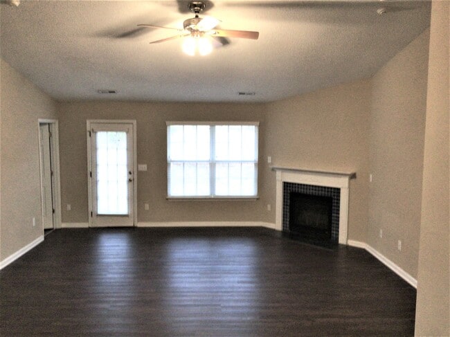 Photo - 110 Berwyn Ct