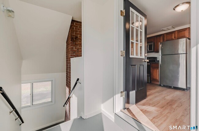 Photo - 11 Piney Ridge Rd