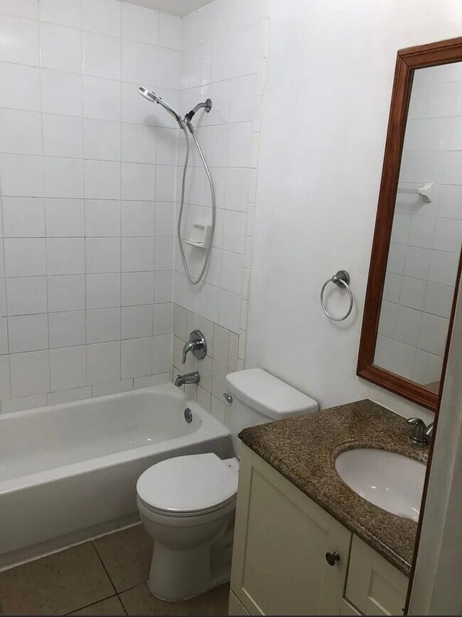 Photo - 11413 SW 150th Dr