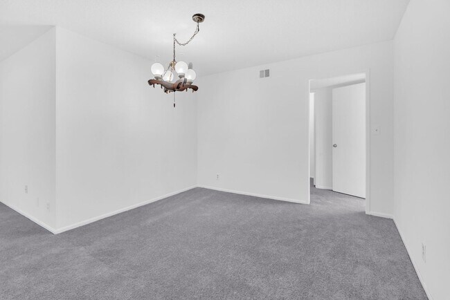 Photo - Sunny Garden-Level Condo Minutes from Old ...