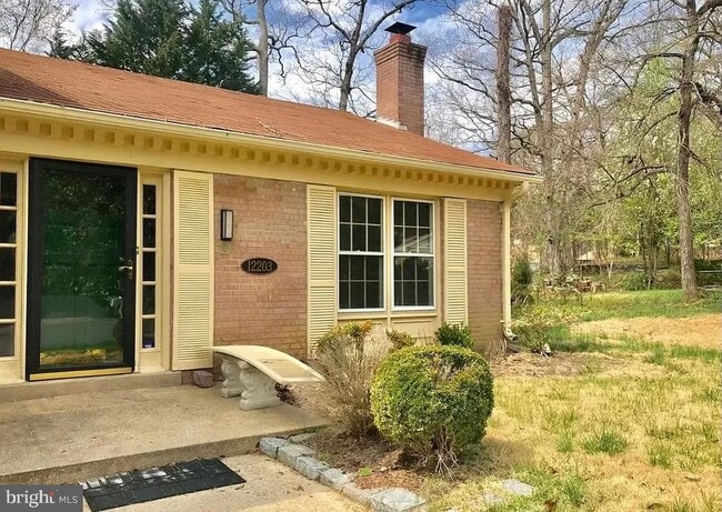 Photo - 12203 Dillard Pl