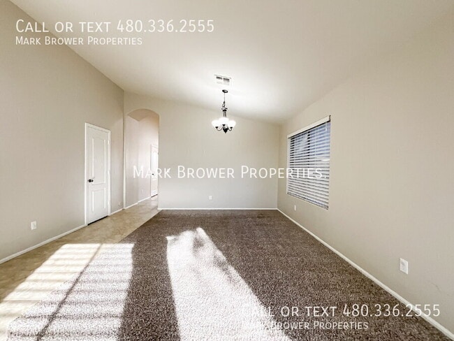 Photo - 34473 N Mashona Trail