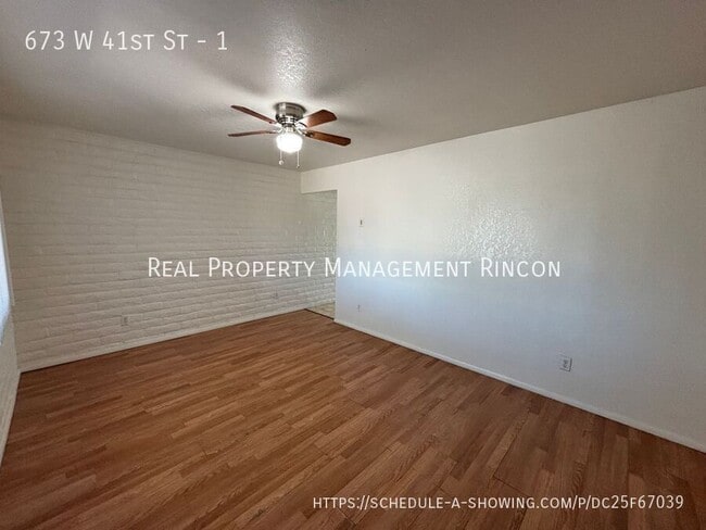 Photo - 673 W 41st St Unit 1