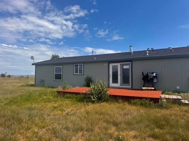 31 Bloom Ln