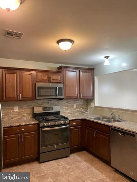 Photo - 141 Sparrow Rd