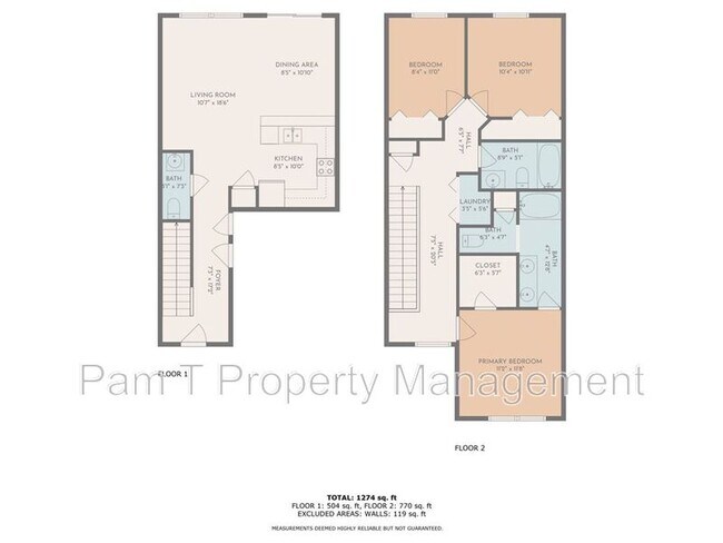 Photo - 213 Cromer St