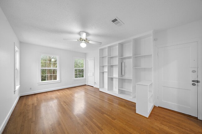 Photo - 1510 Harold St