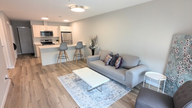 Photo - 475 St Anne's Rd Unit 217
