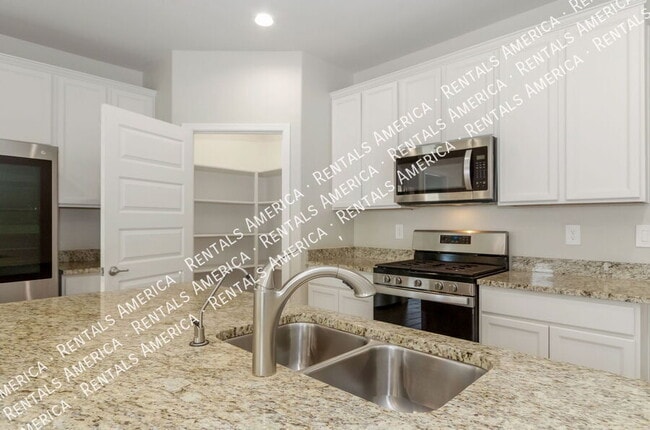 Photo - 10151 N Sand Sage Trail