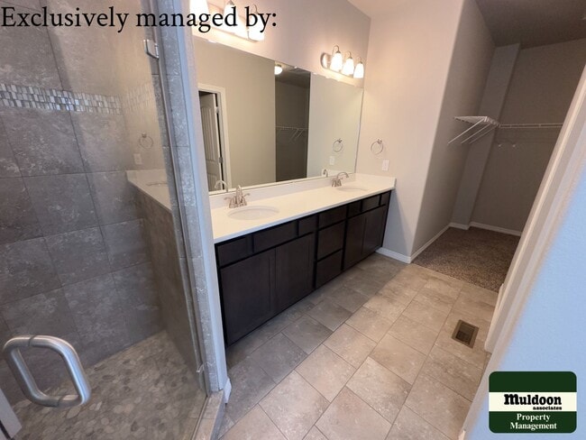 Photo - Amazing Home - All The Upgrades! Available...