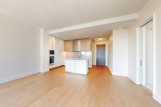 Photo - 240 Devonshire St Unit 4011