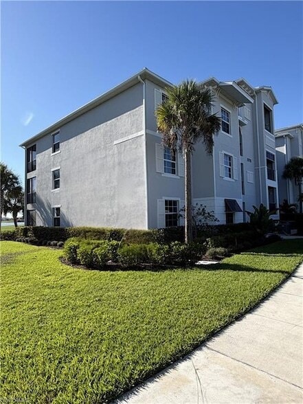5715 Double Eagle Cir