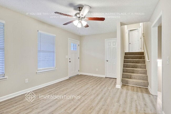 Photo - 6556 Willow Ln