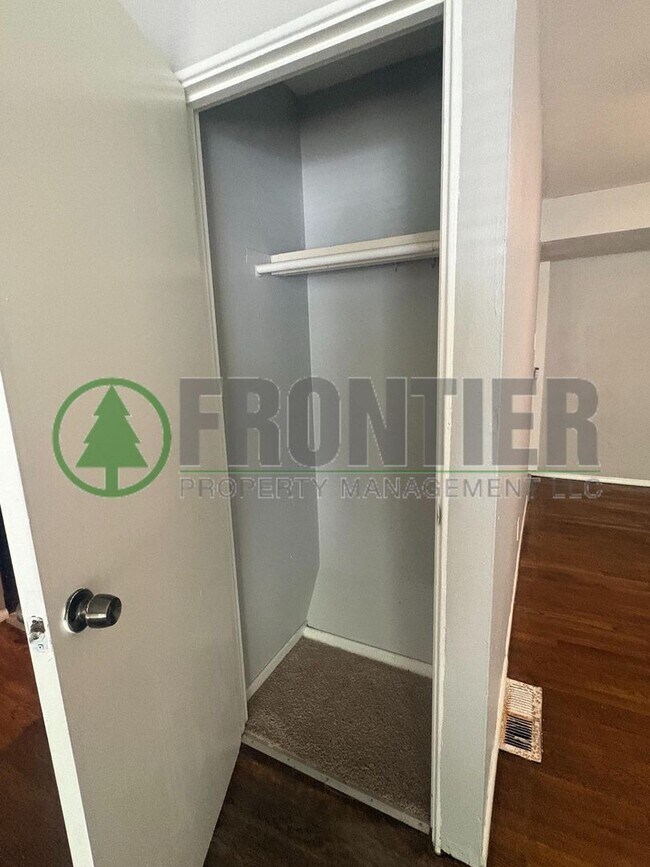 Photo - 159 Ben Nevis Rd