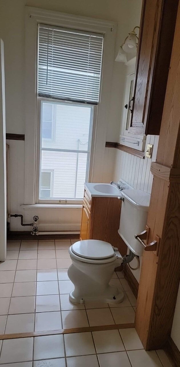 Photo - 910 Main St Unit 910