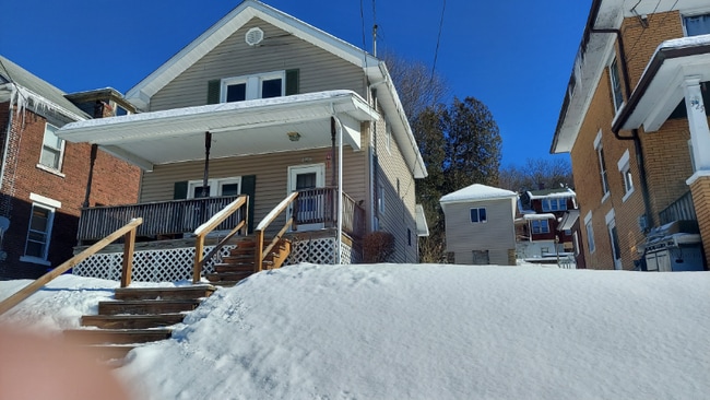 Photo - 327 Hasson Ave