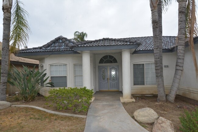Photo - 5115 Snowdrift Ct