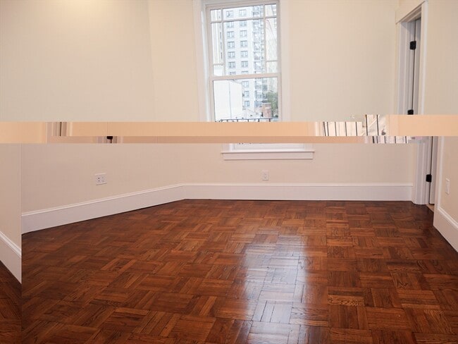 Photo - 261 W Newton St Unit 2