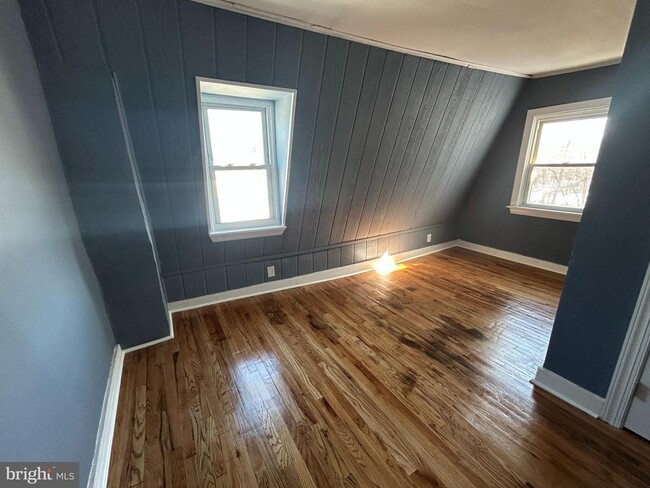 Photo - 34 Washington St Unidad 3A