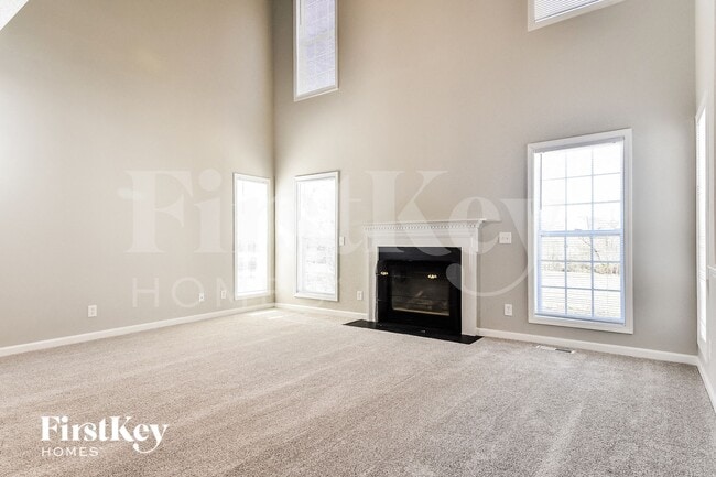 2292 Rothwood Acres Rd