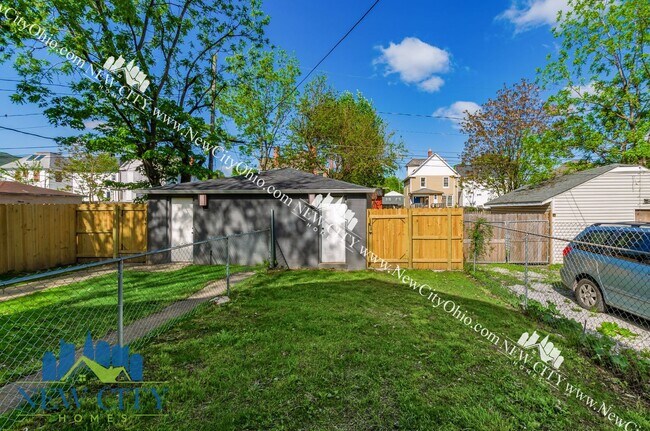 Photo - 289-291-291 Brehl Ave