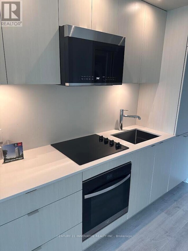 Photo - 60 Ashley Park Rd Unit 1401