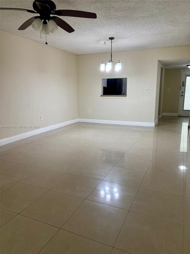 Photo - 1800 SW 81st Ave Unit 1112