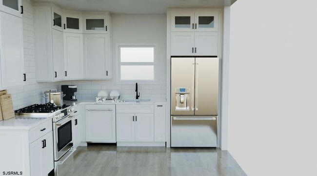 Photo - 213 N Jefferson Ave