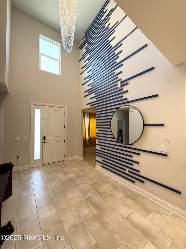 Photo - 676 Natureland Cir