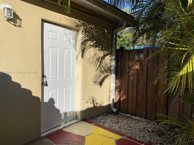 Building Photo - 14545 SW 73rd St Unit side