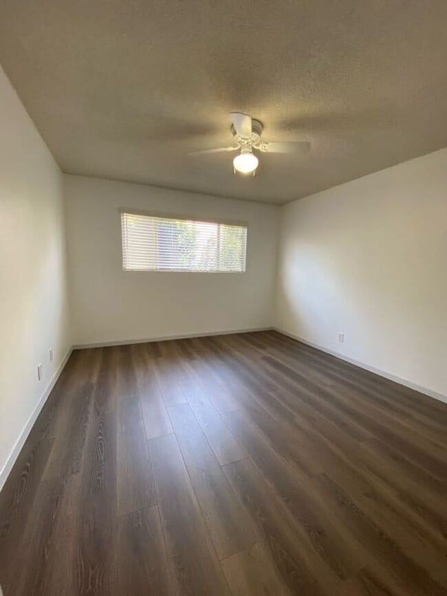 Photo - 315 Obispo Ave