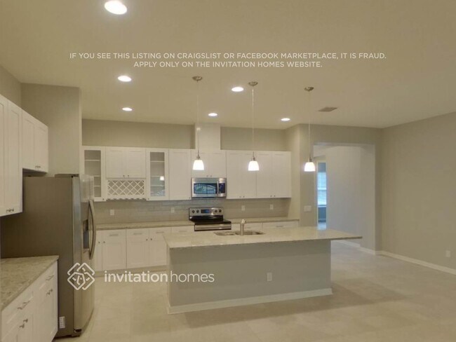 Photo - 262 Majestic Sundown Ct