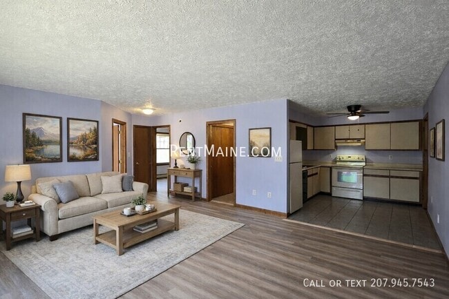 Photo - 10 Hartley St Unit 3