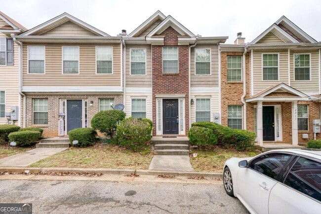 Photo - 2913 Vining Ridge Terrace