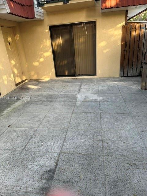 Photo - 713 NW 99th Cir