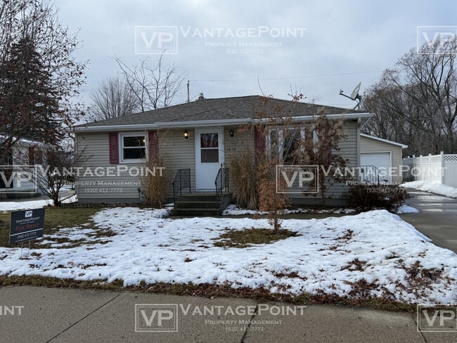 Building Photo - 1838 12th Ave