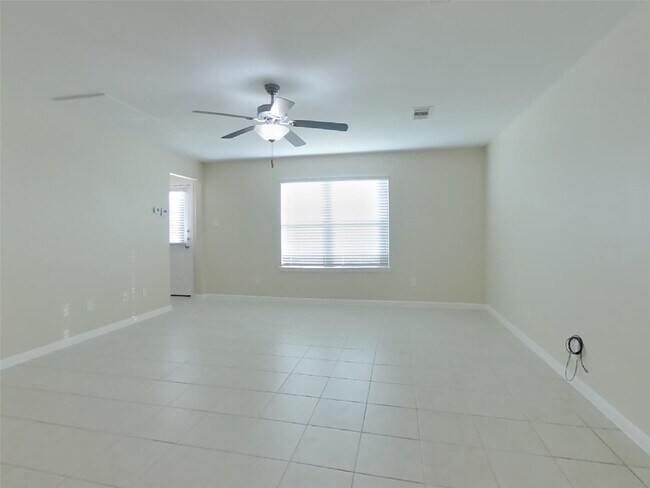 Photo - 821 Painted Bison Dr