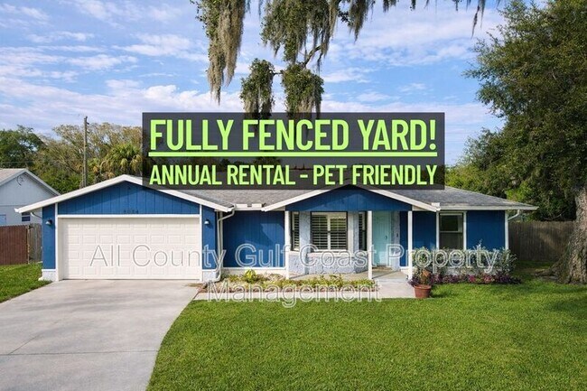 Building Photo - 8035 56th Ct E