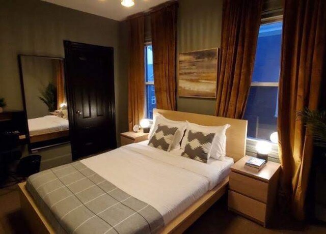 Photo - 4 Judge St Unit 5P