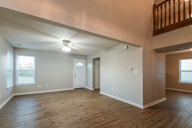 Photo - 10823 Sterling Apple Dr