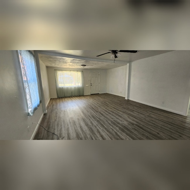 Photo - 1944 Overlook Ave