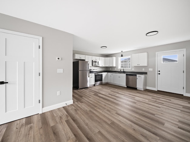 Photo - Alfond Village