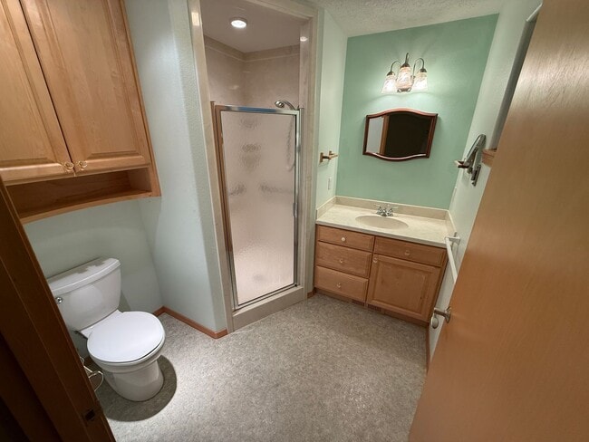 Photo - 1340 SW Timian St