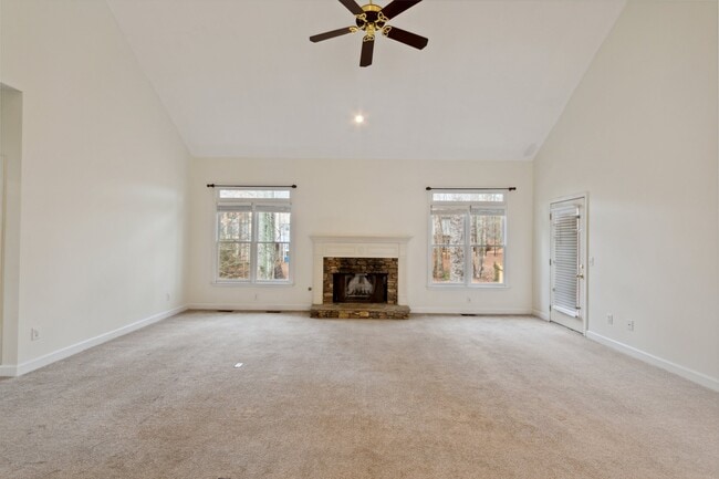 Photo - 2360 Brookwater Dr