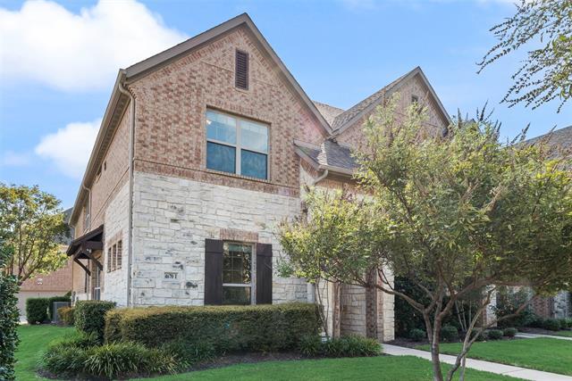 4670 Rhett Ln