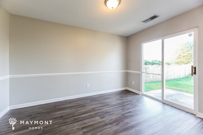 Photo - 109 Crossview Dr