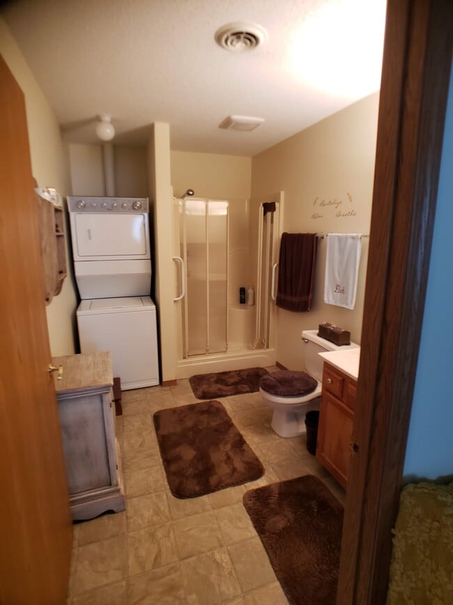 Photo - 1103 Sandra Ct Unit 1103 A