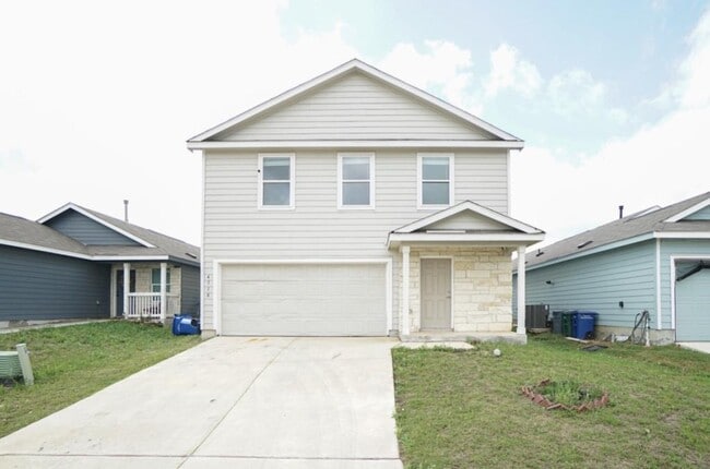 Building Photo - 4510 Glades Wy